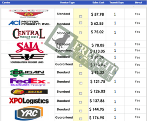 freight-retriever-refund-prices