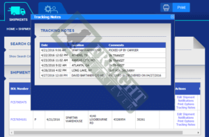 freight-retriever-tracking