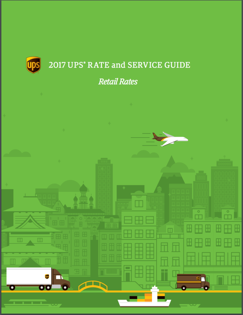 ups package delivered to myaddress by mistake ups package delivered to myaddress by mistake