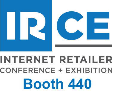 Visit us at IRCE 2015