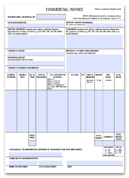 blog-sample-commercial-invoice-fedex-small