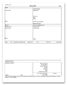 blog-sample-commercial-invoice-ups-small