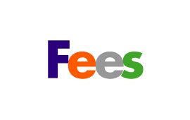 Fees - FedEx
