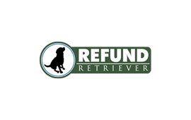 Refund Retriever