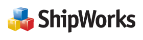 Shipworks Partnership Announcement