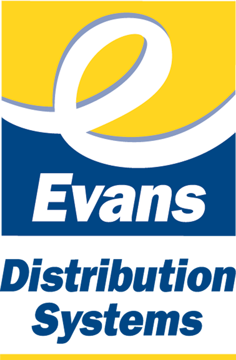 Evans Distribution Systems likes Refund Retriever