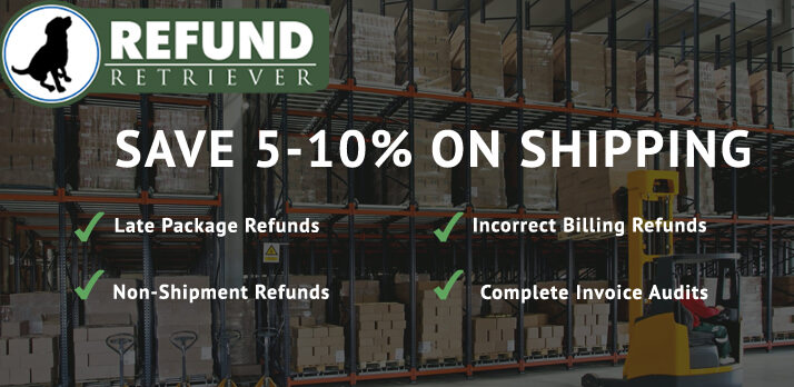 3dcart May 2015 Featured Partner: Refund Retriever