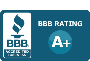 Better Business Bureau reliability report about us