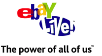 Some Really Cool Things I Learned at Ebay Live! 2008