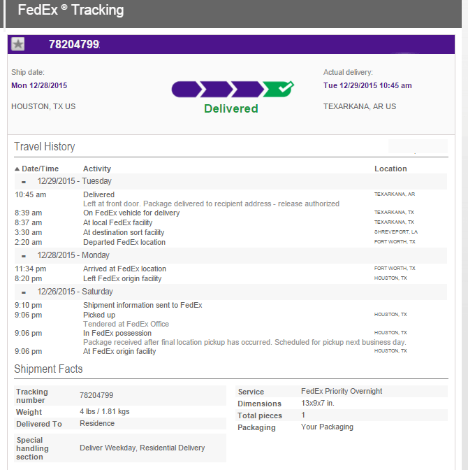 https://www.refundretriever.com/wp-content/uploads/2016/01/FedEx-Late-Tracking-Refund-Retriever.png