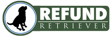 Refund Retriever, LLC logo