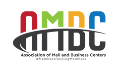 Refund Retriever Association of Mail and Business Centers