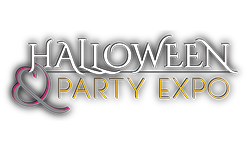Halloween & Party Expo Retail Discussions – New Orleans January 2018