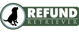 Refund Retriever