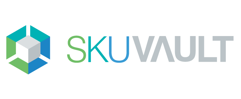Refund Retriever & Skuvault Partnership