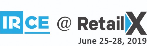Refund Retriever IRCE 2019