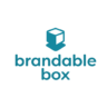 The Brandable Box Team