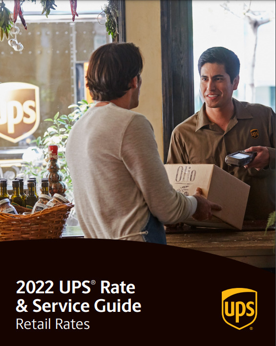 UPS MoneyBack Guarantee UPS GSR Refund Retriever