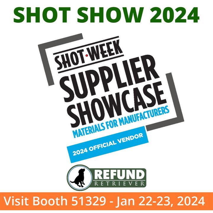 SHOT Show