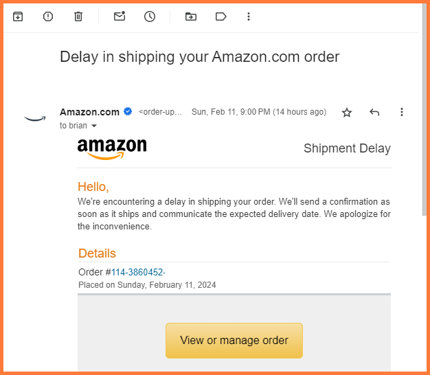 https://www.refundretriever.com/wp-content/uploads/2024/02/Amazon-Prime-Late-Package-Delivery-Email.png