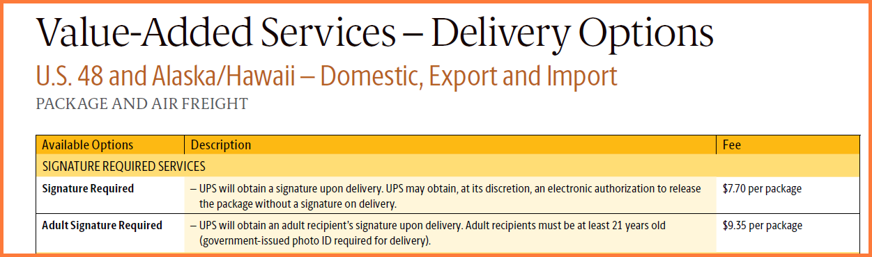 UPS-Delivery-Confirmation-2026